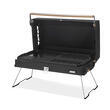 Grill Kuchoma