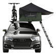 Tente de toit Tepui Foothill