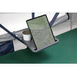 Table pour tente de toit