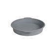 Bassine Soft Soak 30