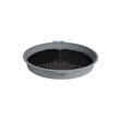 Bassine Soft Soak 30