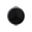 Bassine Soft Soak 30