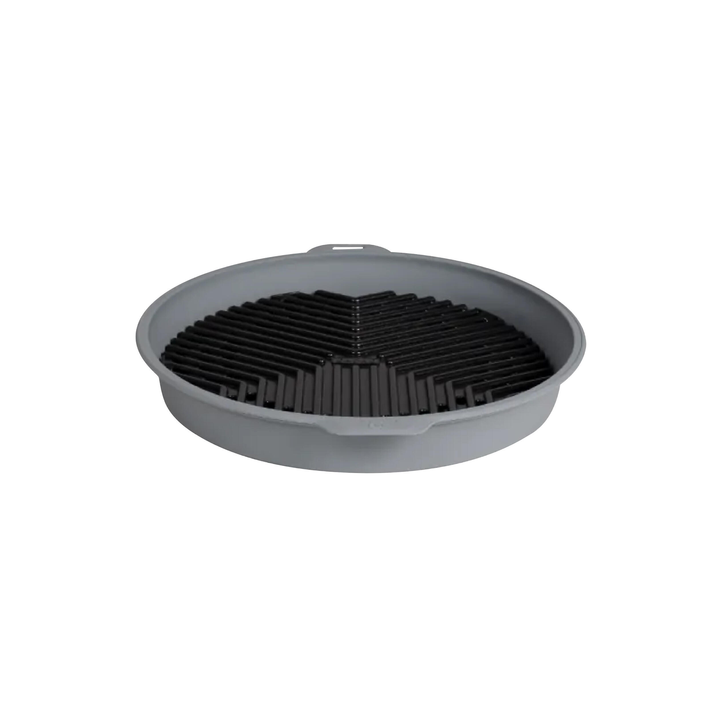 Bassine Soft Soak 30
