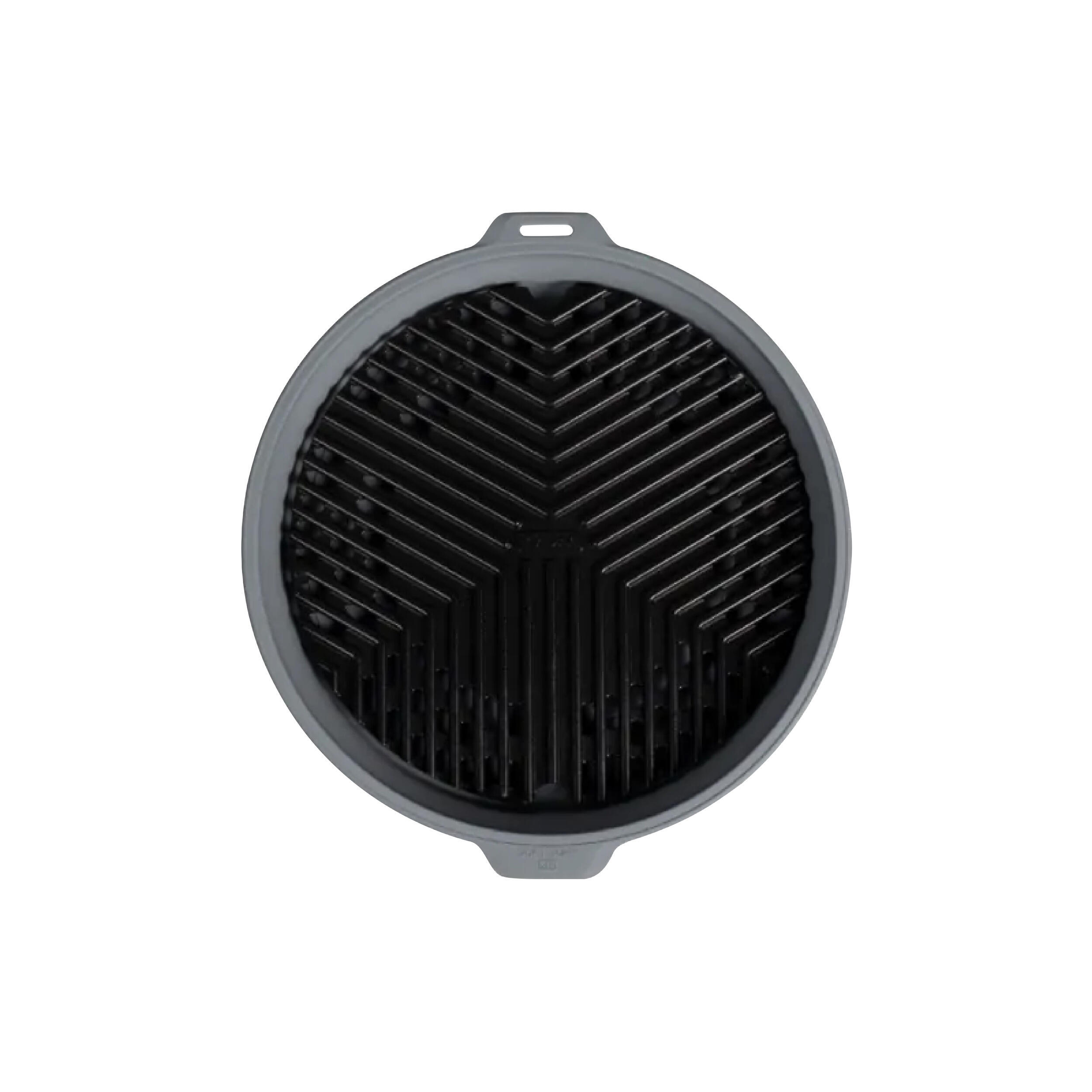 Bassine Soft Soak 30