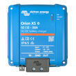 Chargeur de batterie DC-DC Orion XS 12/12-50 A