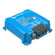 Chargeur de batterie DC-DC Orion XS 12/12-50 A