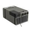 Climatiseur de coffre Freshwell FWX4