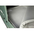 Matelas anti-condensation