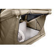 Matelas anti-condensation