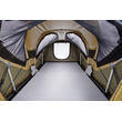 Matelas anti-condensation