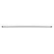 Barre de toit Wingbar Evo - Lot de 2 : 135 cm aluminium