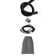 Kit gaine Travel Box
