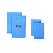 Draps pour tente de toit