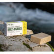Savon solide multi usages