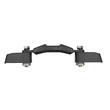 Supports de montage pour tente de toit