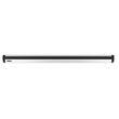 Barre de toit Wingbar Evo - Lot de 2 : 118 cm aluminium