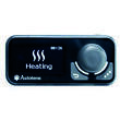 Panneau de commande Comfort control