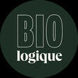 Poudre de douche Bio
