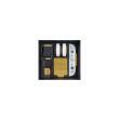 Pack alarme : Basic Plus