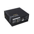 Pack alarme : Premium