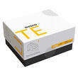 Pack alarme : Lite