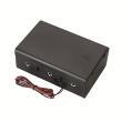 Batterie de secours 6V
