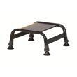 Marchepied pour camping-car et caravane Prostep