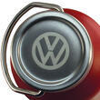 Bouteille isotherme Volkswagen : - Coloris : Rouge
