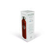 Bouteille isotherme Volkswagen : - Coloris : Rouge