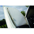 Protection cabine camping-car isotherme occultante FP200