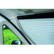 Protection cabine camping-car isotherme occultante FP200