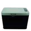 Glacière portable à compression