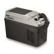 Glacière à compression CoolFreeze CF