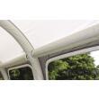 Auvent gonflable caravane Airtube Leisure