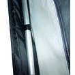 Auvent gonflable caravane Airtube Leisure