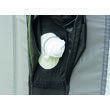 Auvent gonflable caravane Airtube Leisure