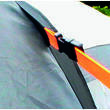 Auvent gonflable caravane Airtube Leisure