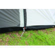 Auvent gonflable caravane Airtube Leisure