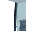 Auvent gonflable caravane Airtube Leisure