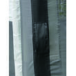 Auvent gonflable caravane Airtube Leisure