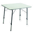 Table de camping Orion pour 2 personnes