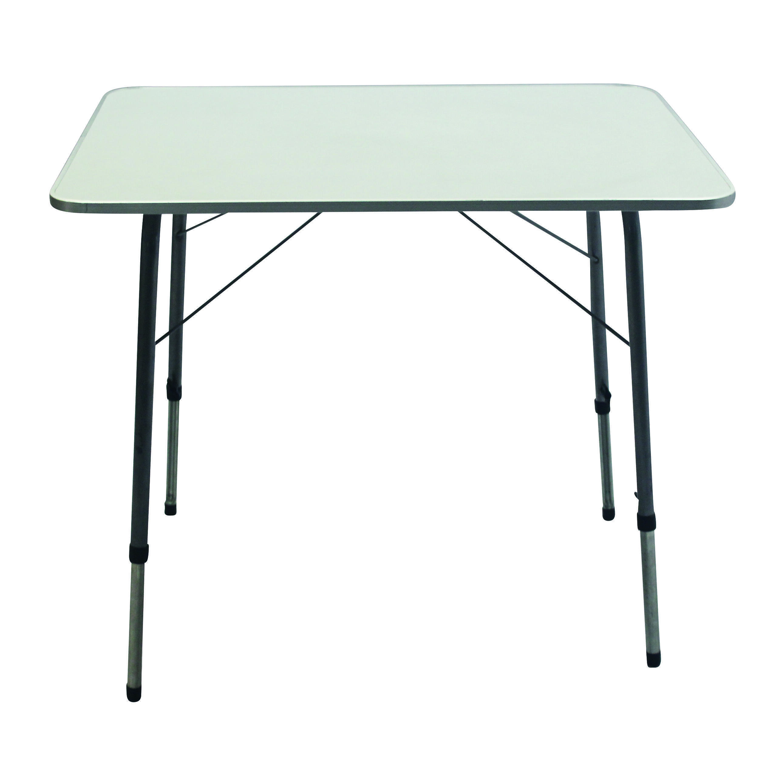 Table de camping Orion pour 2 personnes