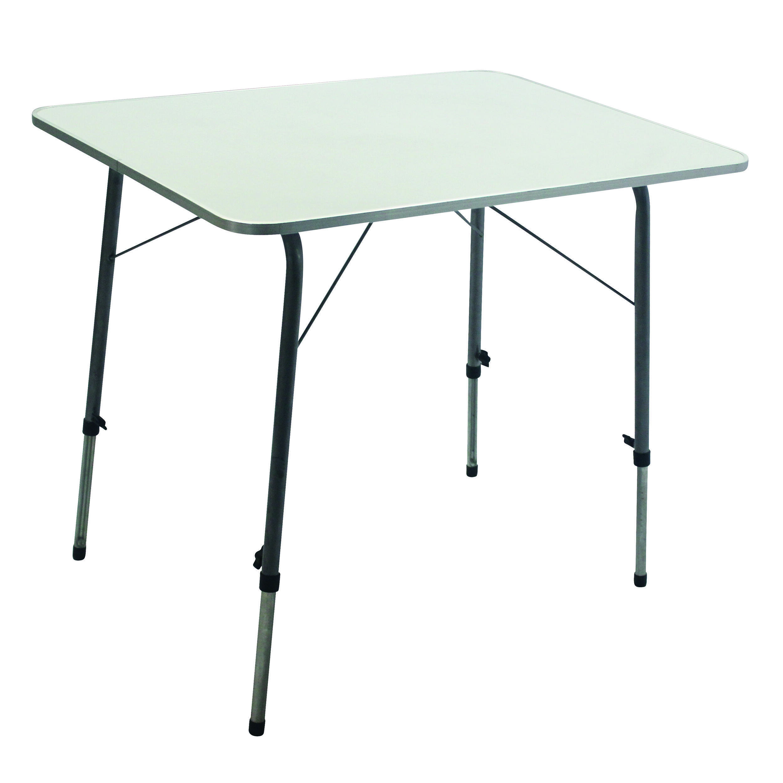 Table de camping Orion pour 2 personnes