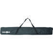 Table camping pliante en aluminium Accelerate