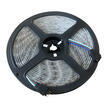 Bande lumineuse autocollante