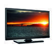 TéléviseurLED HD 1080p 12 Volts camping-car