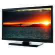TéléviseurLED HD 1080p 12 Volts camping-car