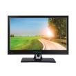 TéléviseurLED HD 1080p 12 Volts camping-car