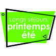 Auvent indépendant spécial camping-car aménagé Trip