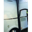 Auvent gonflable Airtube Loggia pour camping-car